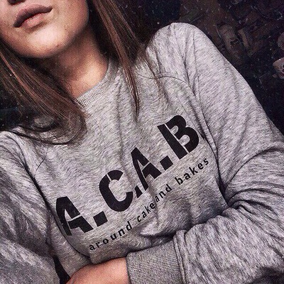 Как удалить и что это 30 Как удалить и что это 36